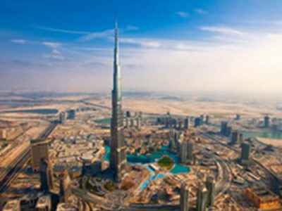 �ɹ�����