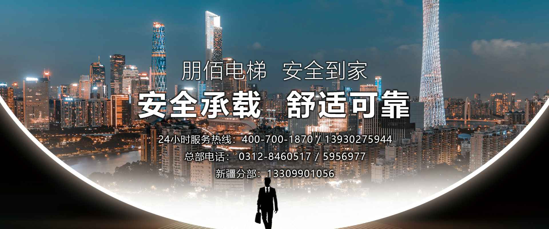 ��������(�й�)����KAIYUN