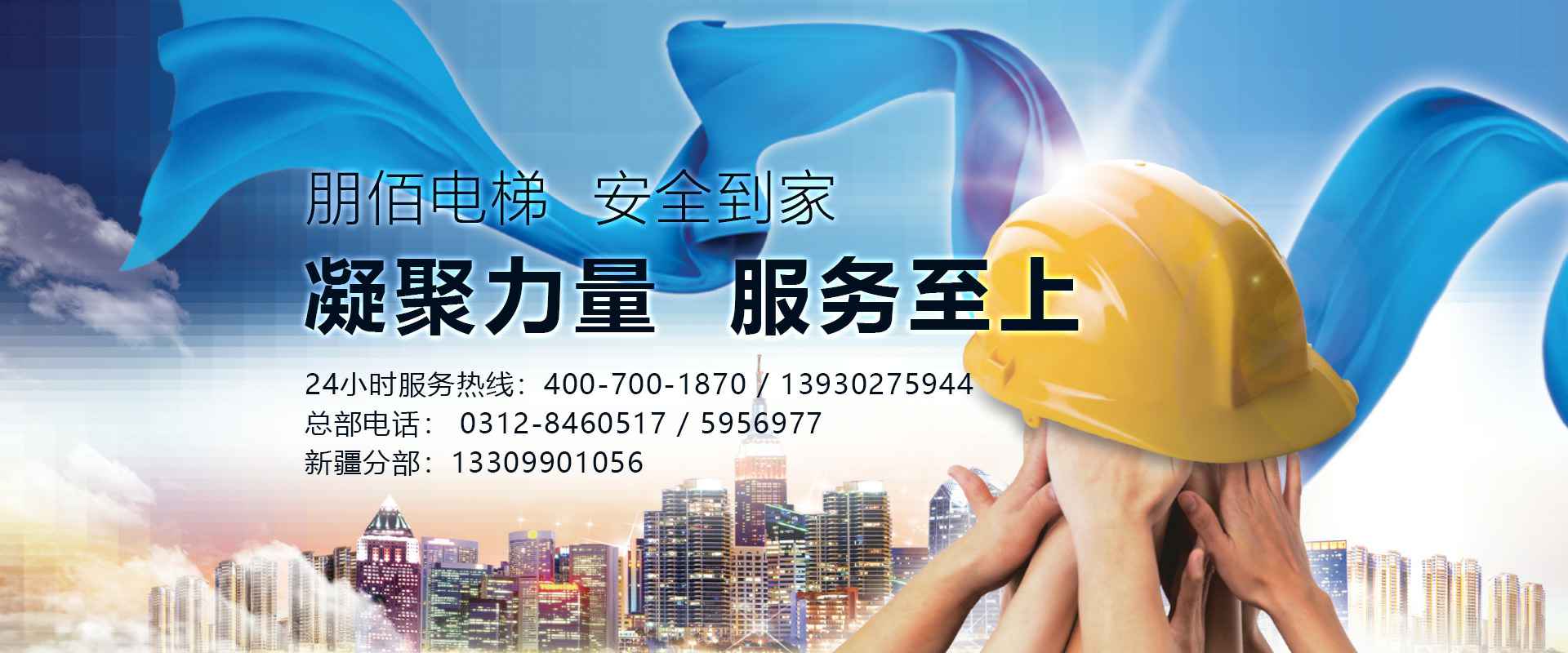 ��������(�й�)����KAIYUN