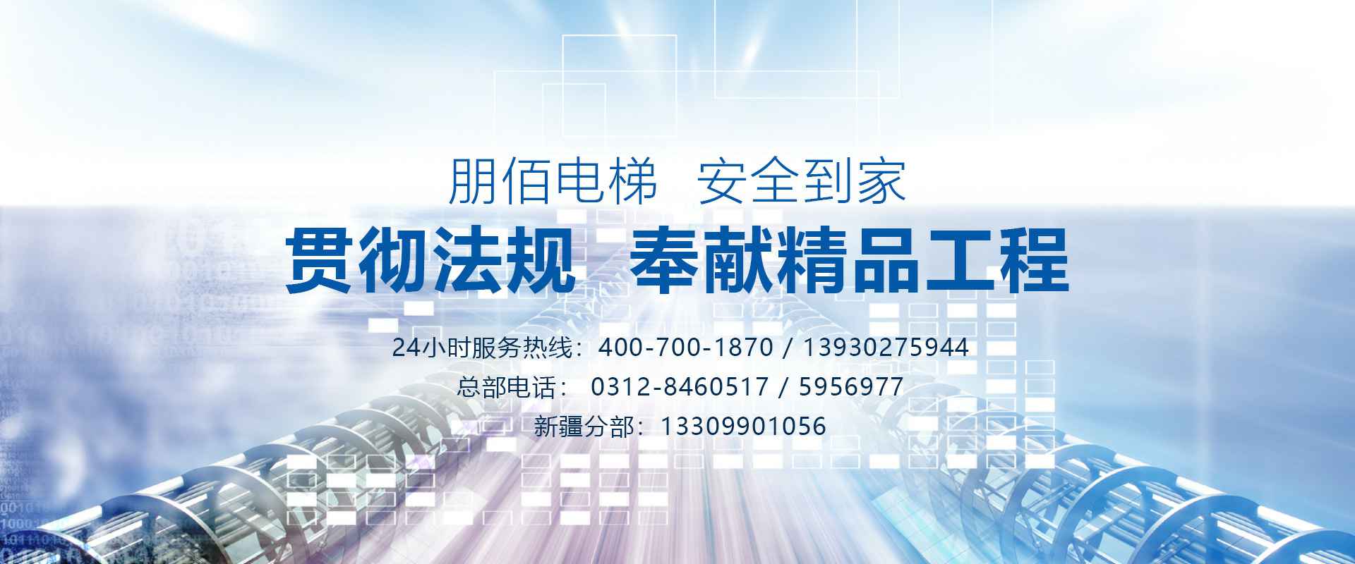 ��������(�й�)����KAIYUN